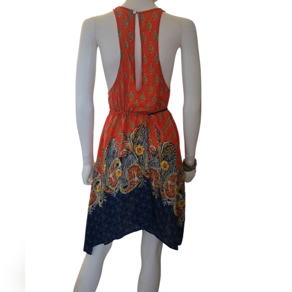 Free People Intimates Dress - Picture 3 of 4